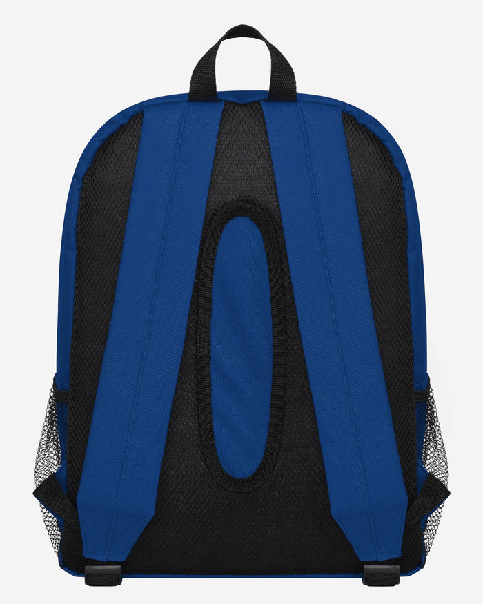 Everton FC Particle Backpack FOCO - FOCO.com | UK & IRE