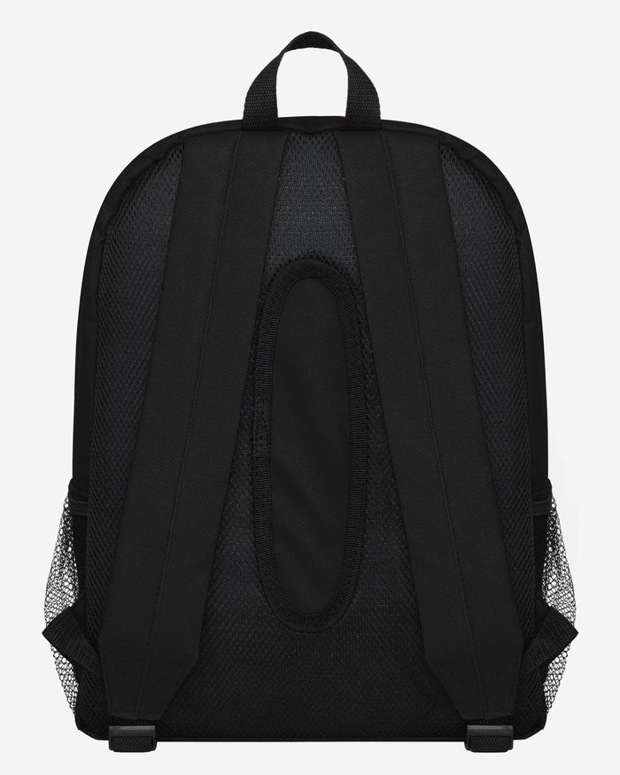 Fulham FC Particle Backpack FOCO - FOCO.com | UK & IRE