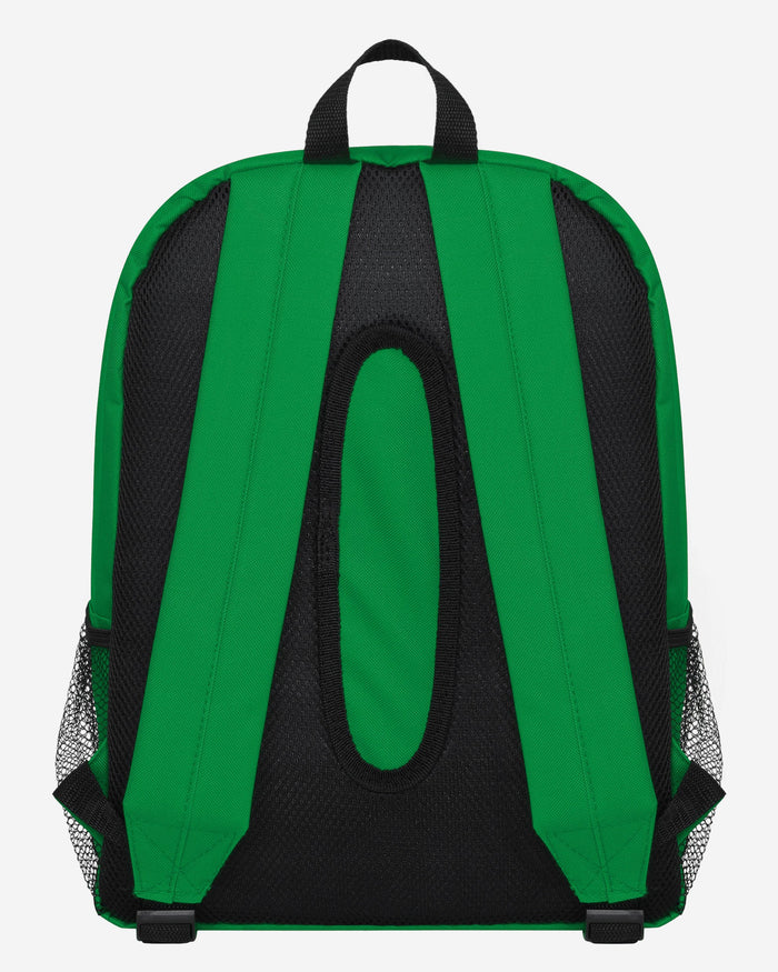 Northern Ireland Particle Backpack FOCO - FOCO.com | UK & IRE