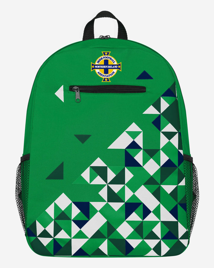 Northern Ireland Particle Backpack FOCO - FOCO.com | UK & IRE