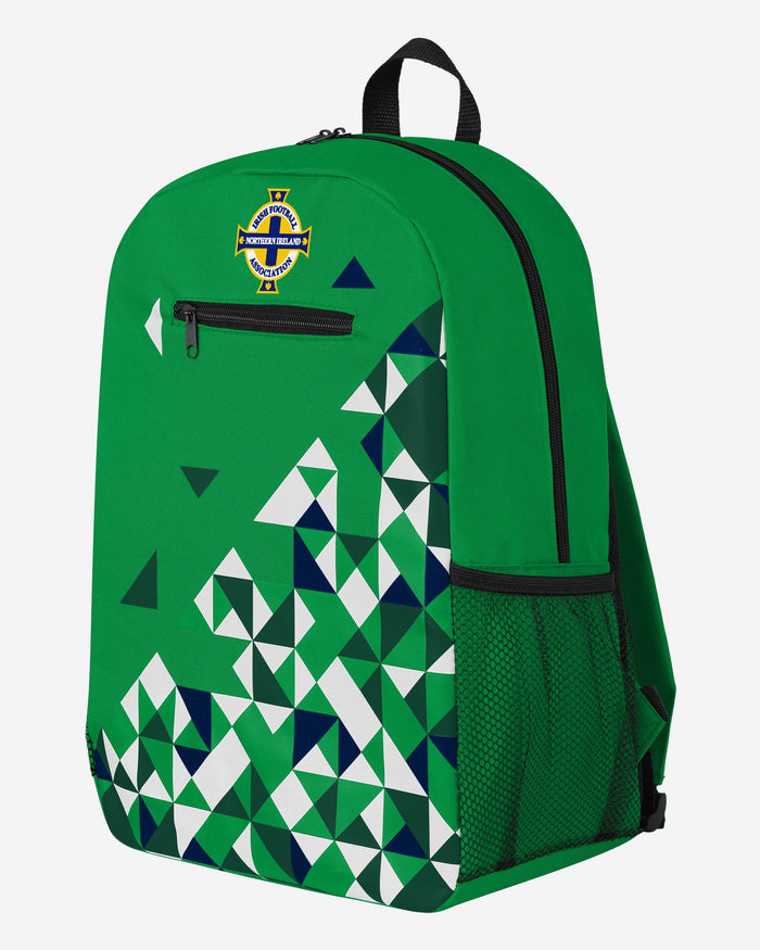 Northern Ireland Particle Backpack FOCO - FOCO.com | UK & IRE