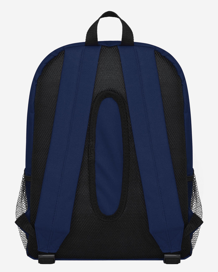 Scotland Particle Backpack FOCO - FOCO.com | UK & IRE