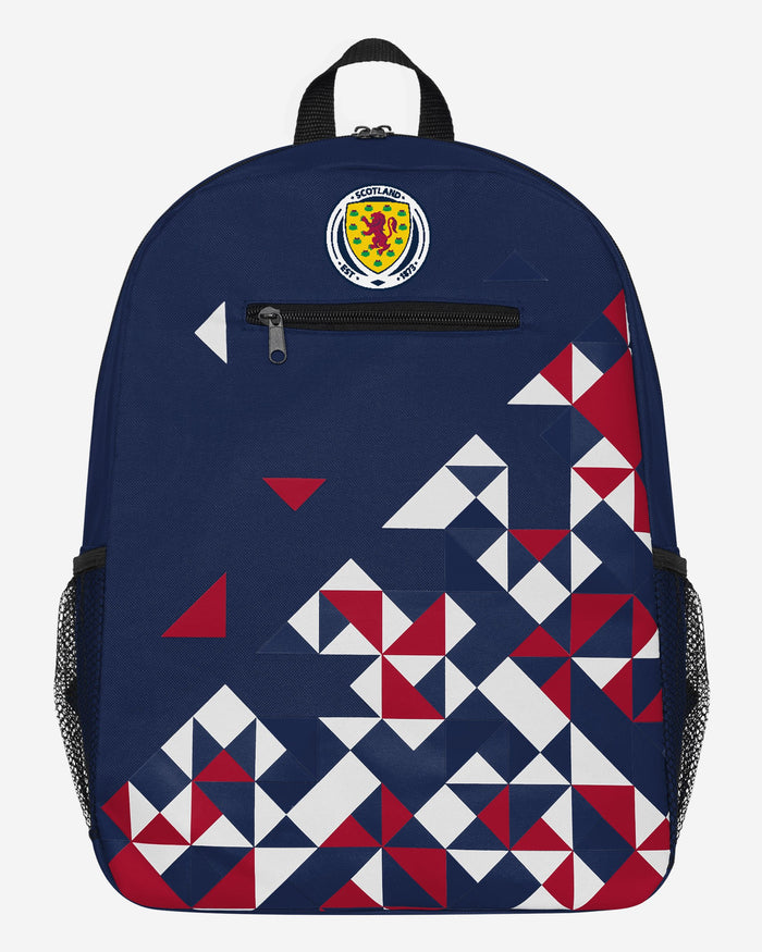 Scotland Particle Backpack FOCO - FOCO.com | UK & IRE