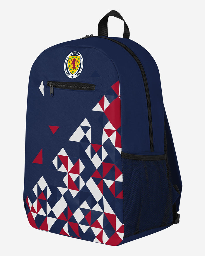 Scotland Particle Backpack FOCO - FOCO.com | UK & IRE