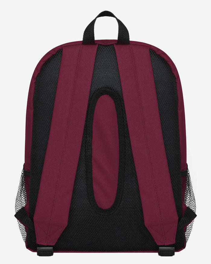West Ham United FC Particle Backpack FOCO - FOCO.com | UK & IRE