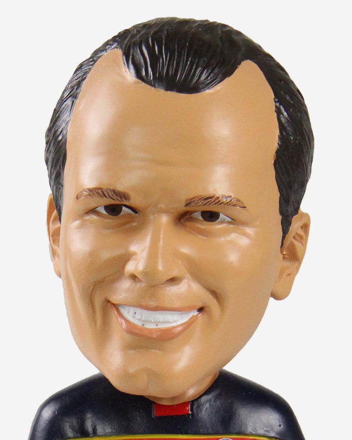 Ray Wilkins Queens Park Rangers FC Bobblehead FOCO - FOCO.com | UK & IRE