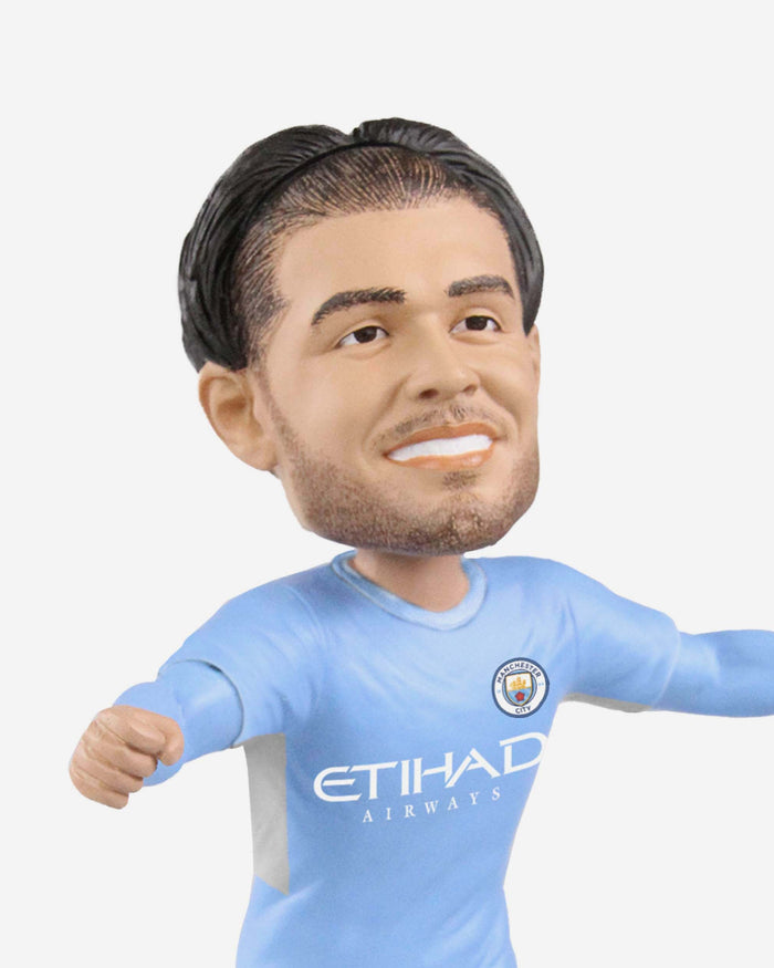 Jack Grealish Manchester City FC Premier League Champions Bobblehead FOCO - FOCO.com | UK & IRE