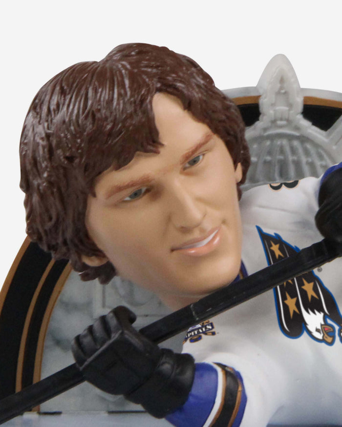 Alexander Ovechkin Washington Capitals The Goal Bobblehead FOCO - FOCO.com | UK & IRE