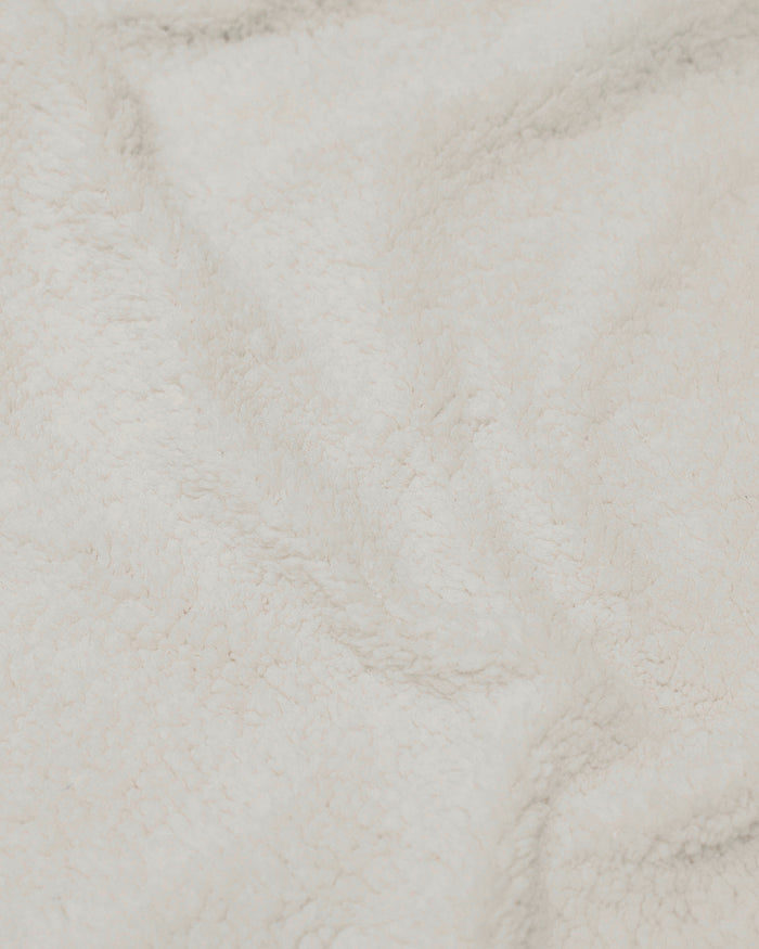 England Slogan Sherpa Plush Throw Blanket FOCO - FOCO.com | UK & IRE