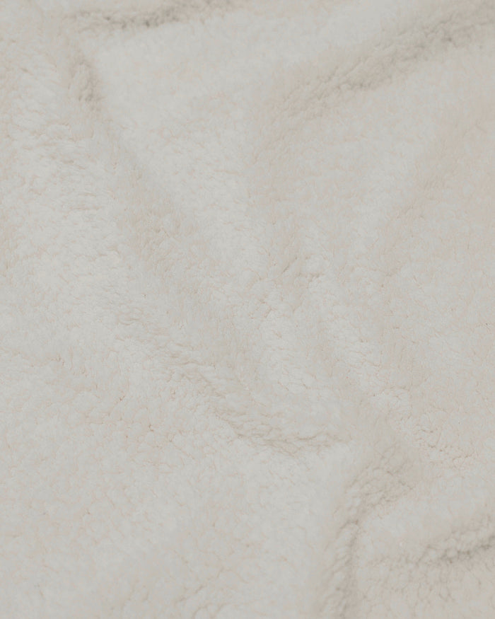 Manchester United FC Stadium Digital Print Blanket FOCO - FOCO.com | UK & IRE