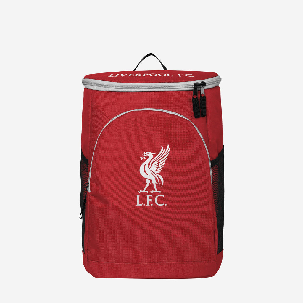 Liverpool on sale fc backpack