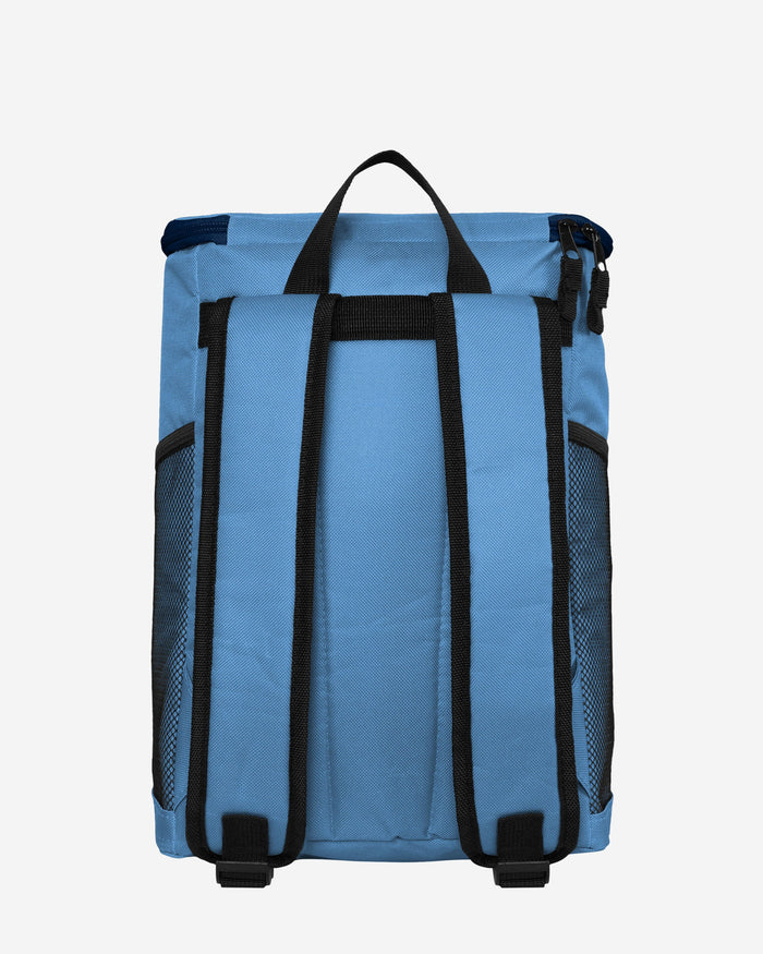 Manchester City FC Cooler Backpack FOCO - FOCO.com | UK & IRE