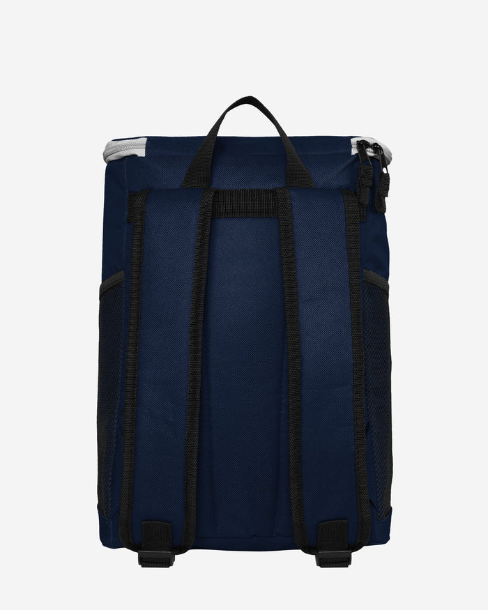 Scotland Cooler Backpack FOCO - FOCO.com | UK & IRE