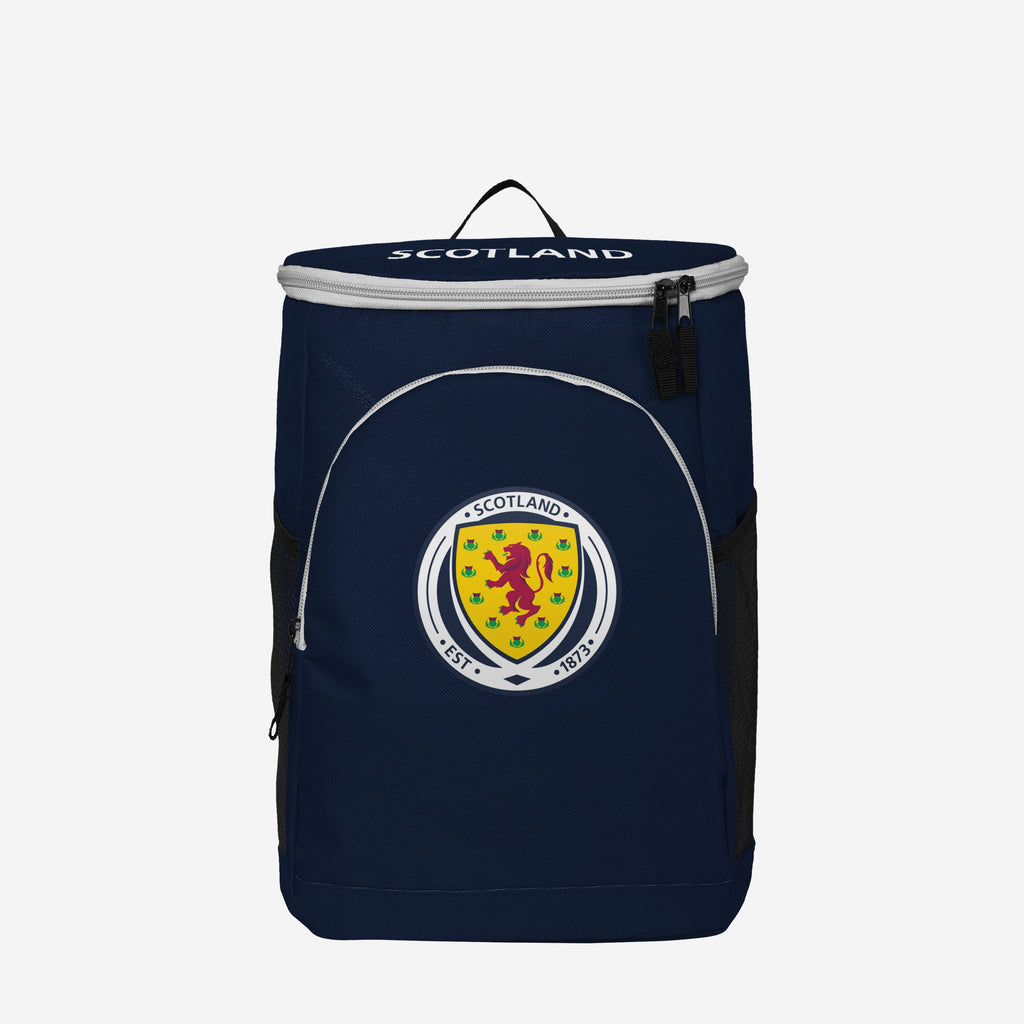 Scotland Cooler Backpack FOCO - FOCO.com | UK & IRE