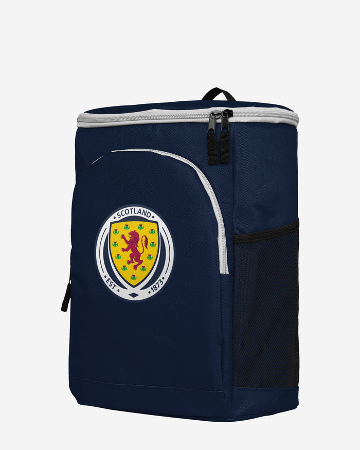 Scotland Cooler Backpack FOCO - FOCO.com | UK & IRE