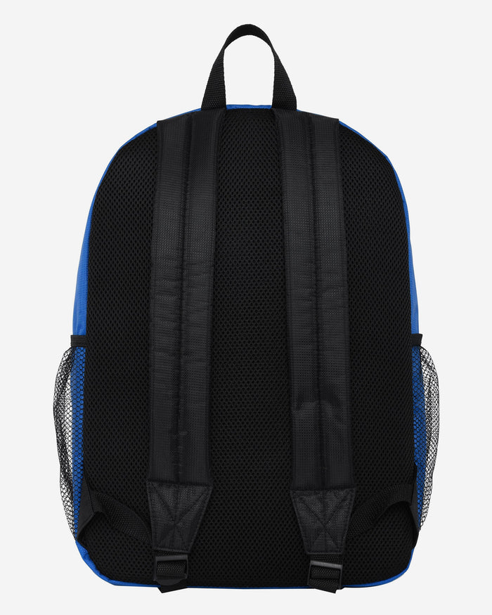 Everton FC Retro Backpack FOCO - FOCO.com | UK & IRE