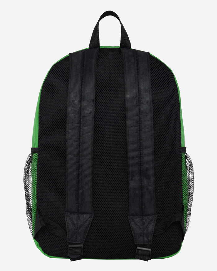 Northern Ireland Retro Backpack FOCO - FOCO.com | UK & IRE