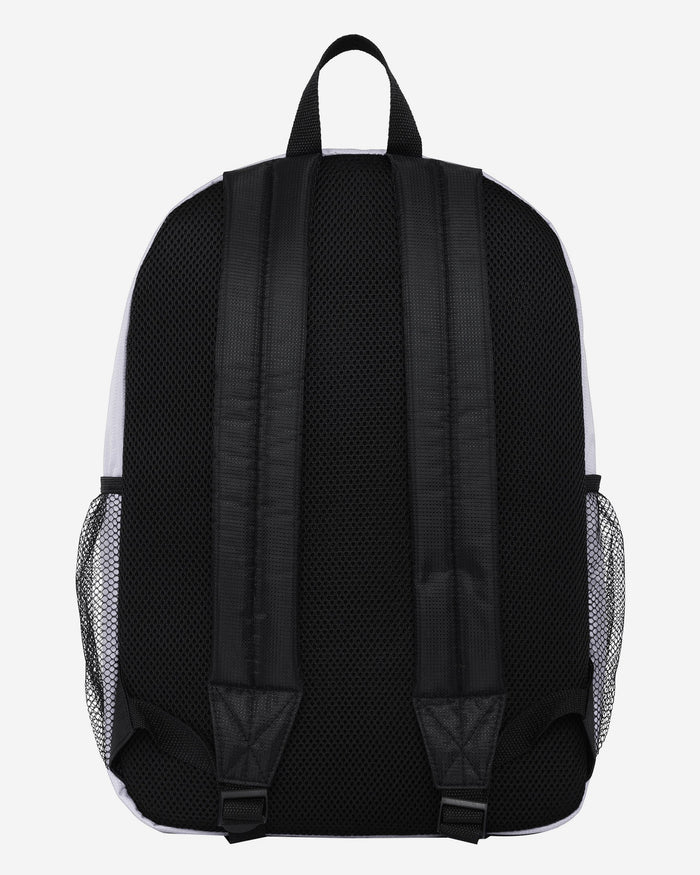 Scotland Retro Backpack FOCO - FOCO.com | UK & IRE