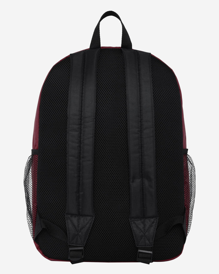 West Ham United FC Retro Backpack FOCO - FOCO.com | UK & IRE