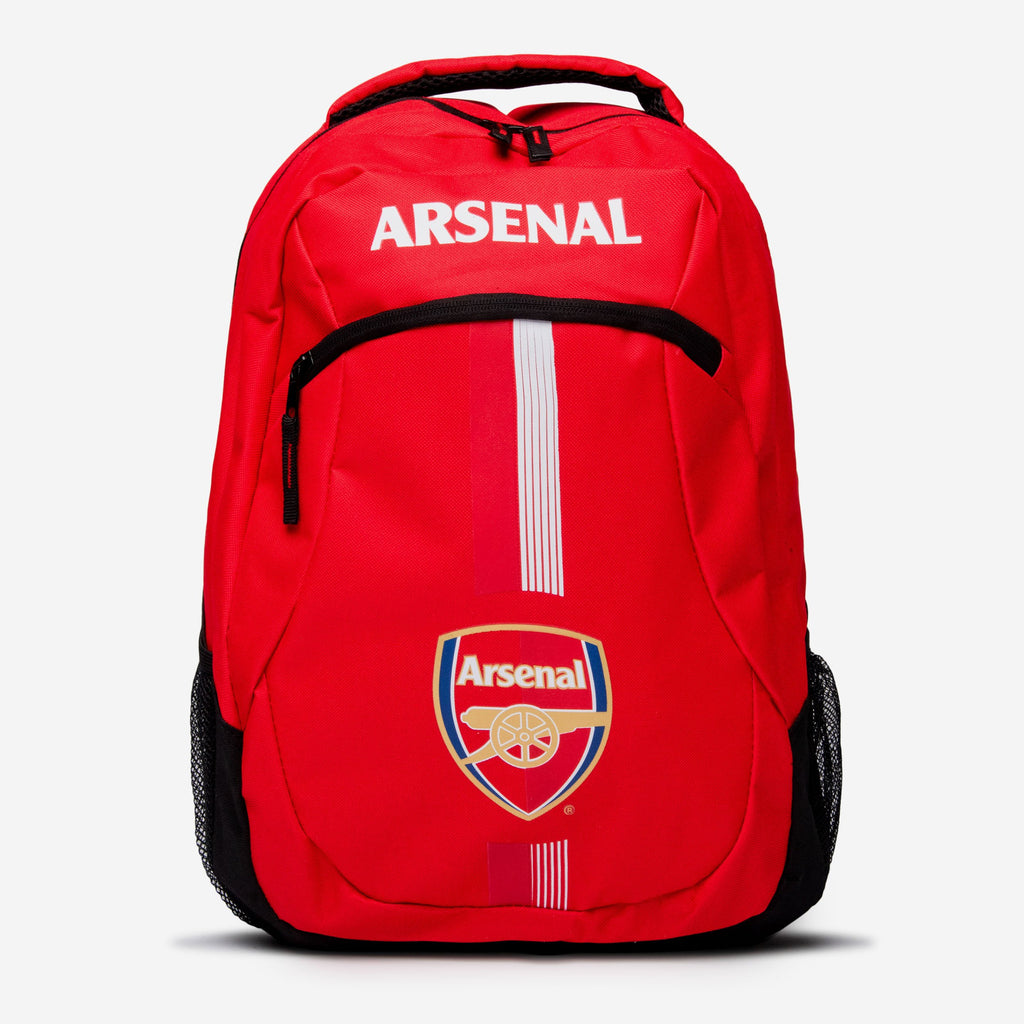 Arsenal FC Ultra Action Backpack FOCO