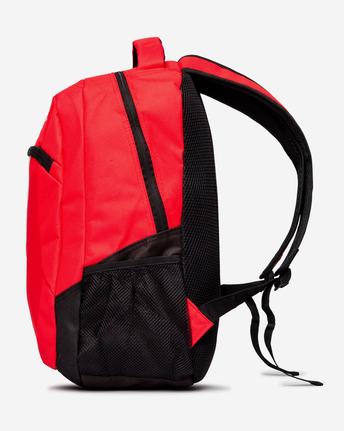 Arsenal FC Ultra Action Backpack FOCO - FOCO.com | UK & IRE