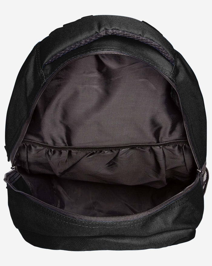 Celtic FC Ultra Action Backpack FOCO - FOCO.com | UK & IRE