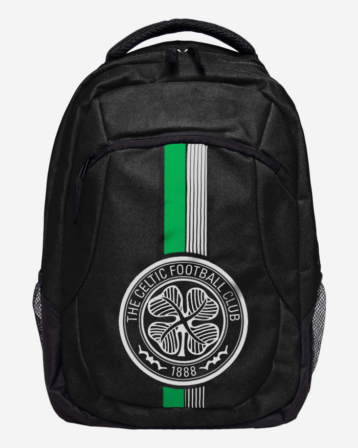 Celtic FC Ultra Action Backpack FOCO - FOCO.com | UK & IRE