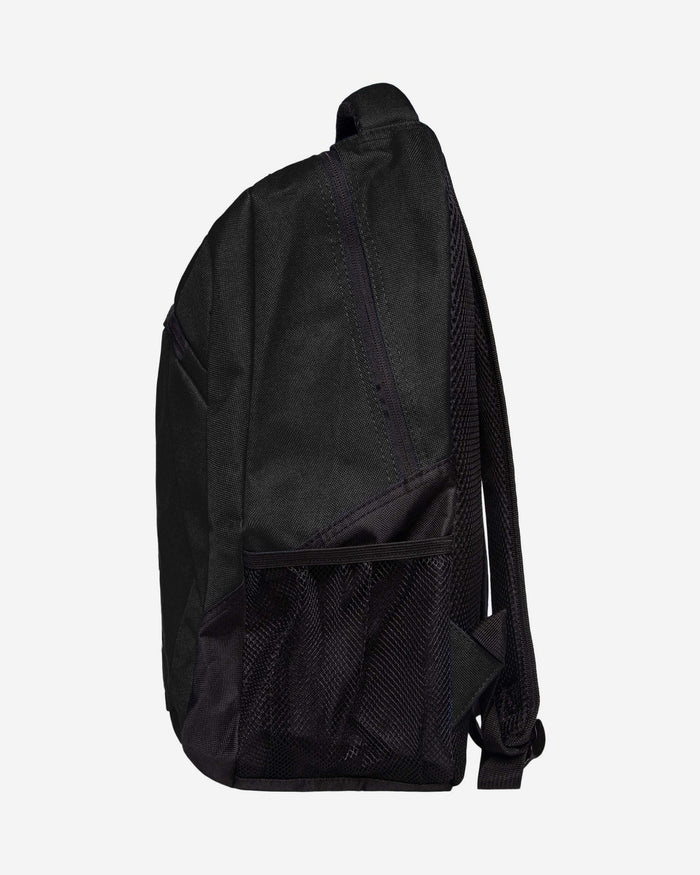 Celtic FC Ultra Action Backpack FOCO - FOCO.com | UK & IRE