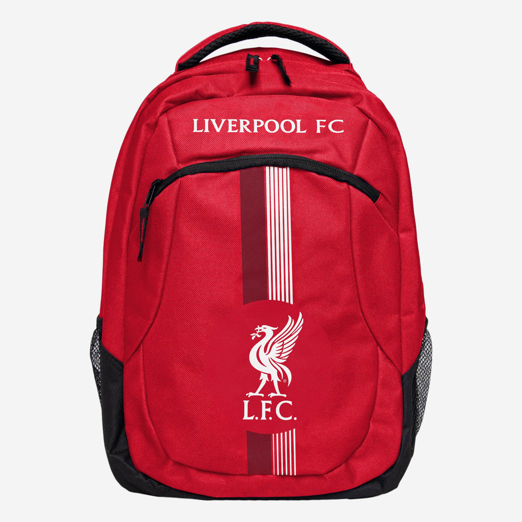 Liverpool FC Ultra Action Backpack FOCO - FOCO.com | UK & IRE