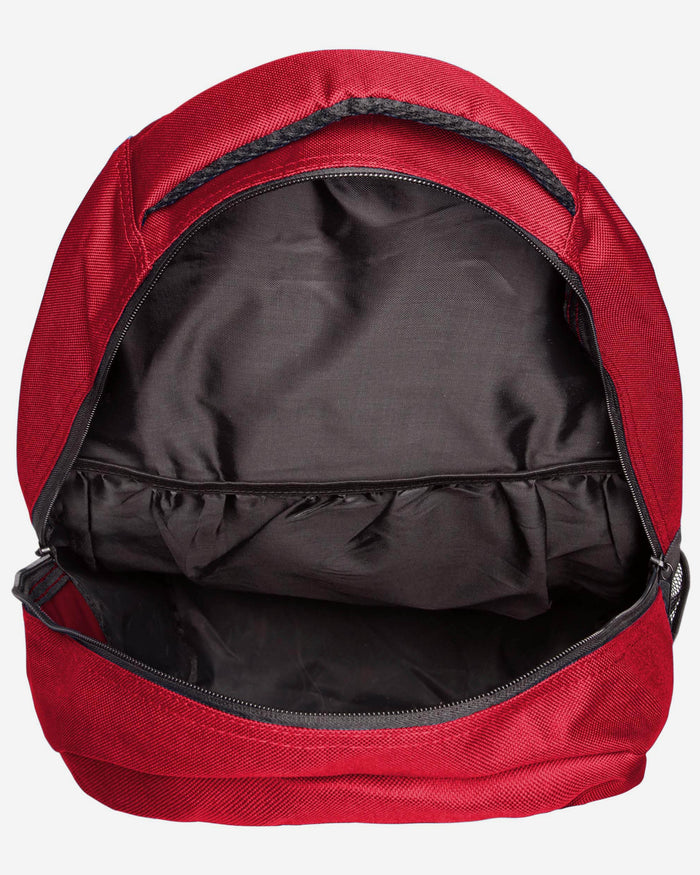Manchester United FC Original Ultra Action Backpack FOCO - FOCO.com | UK & IRE