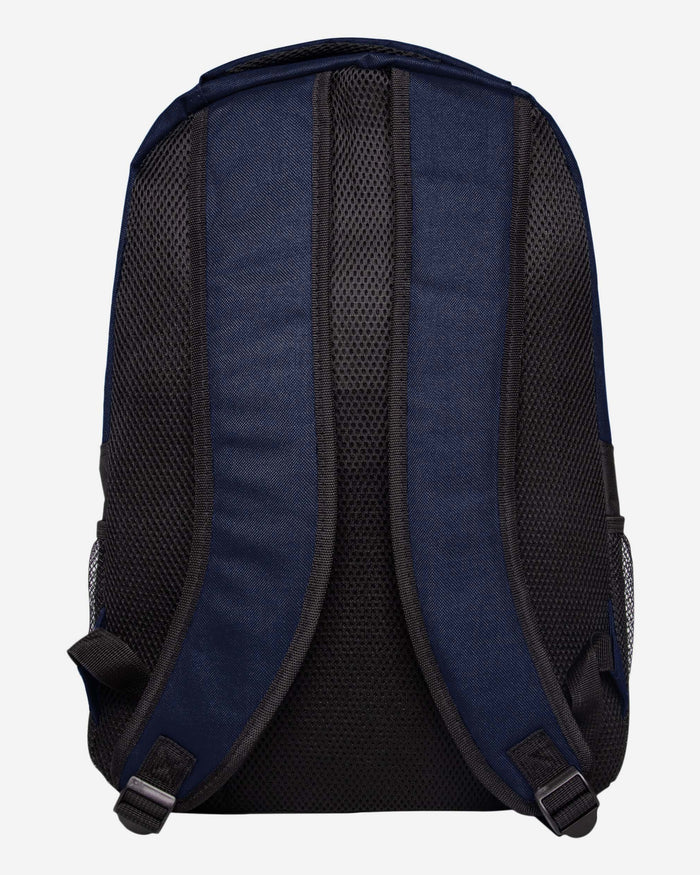 Tottenham Hotspur Ultra Action Backpack FOCO - FOCO.com | UK & IRE