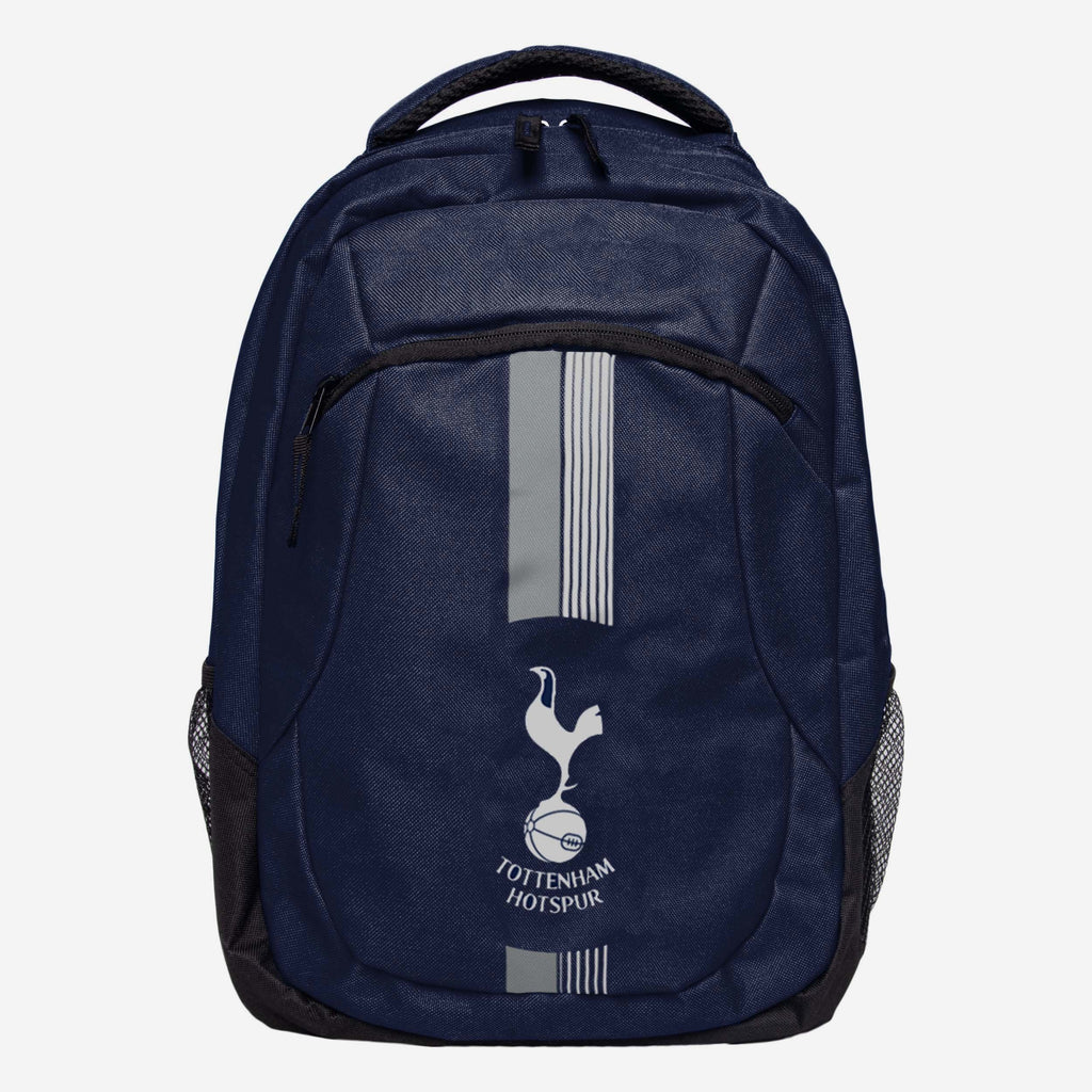 Tottenham Hotspur Ultra Action Backpack FOCO - FOCO.com | UK & IRE