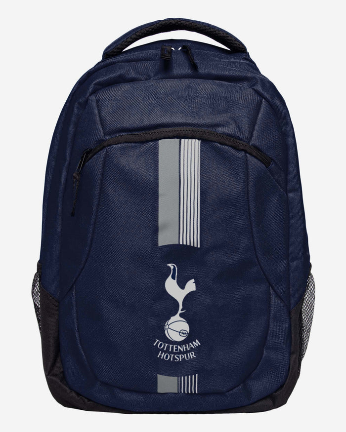 Tottenham Hotspur Ultra Action Backpack FOCO - FOCO.com | UK & IRE