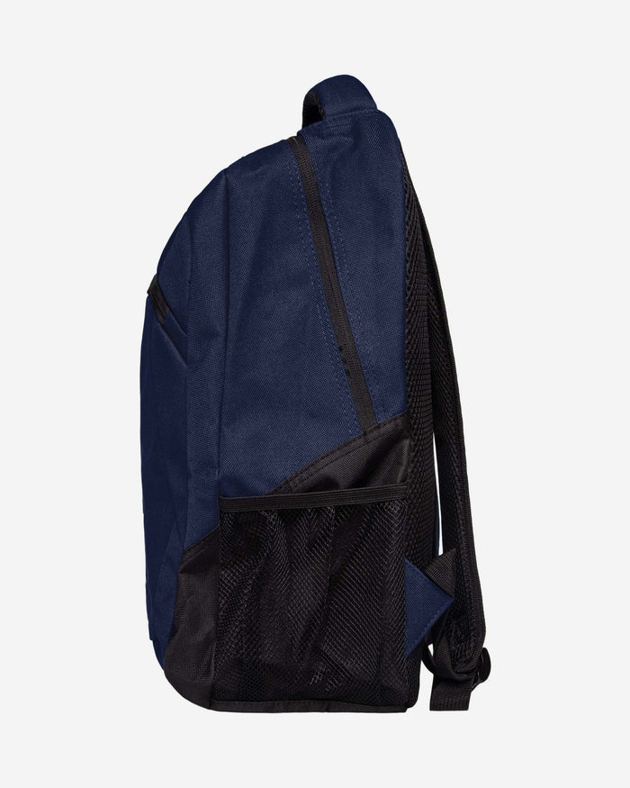 Tottenham Hotspur Ultra Action Backpack FOCO - FOCO.com | UK & IRE