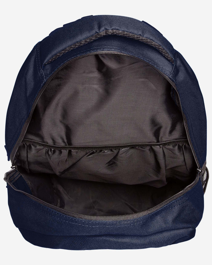 West Ham United FC Ultra Action Backpack FOCO - FOCO.com | UK & IRE