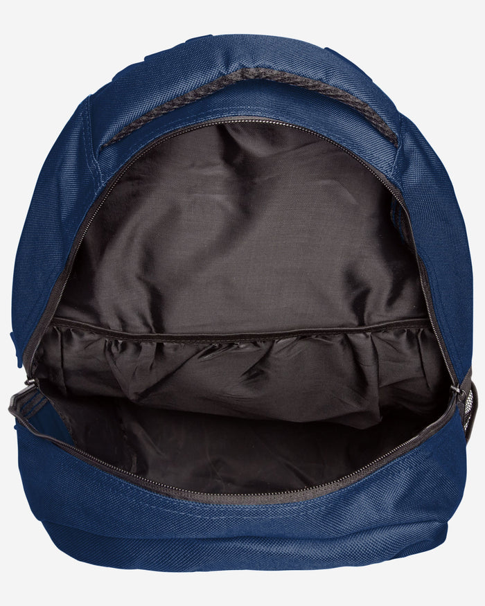 Paris Saint-Germain FC Ultra Action Backpack FOCO - FOCO.com | UK & IRE