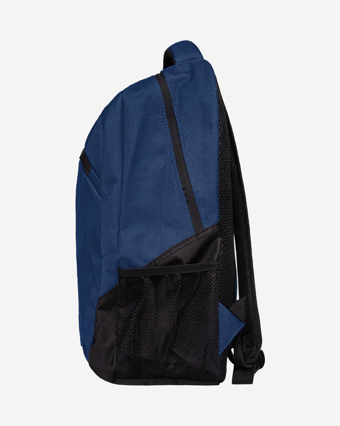 Paris Saint-Germain FC Ultra Action Backpack FOCO - FOCO.com | UK & IRE