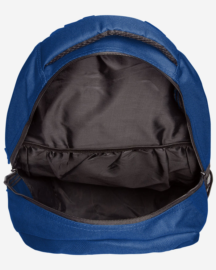Rangers FC Ultra Action Backpack FOCO - FOCO.com | UK & IRE