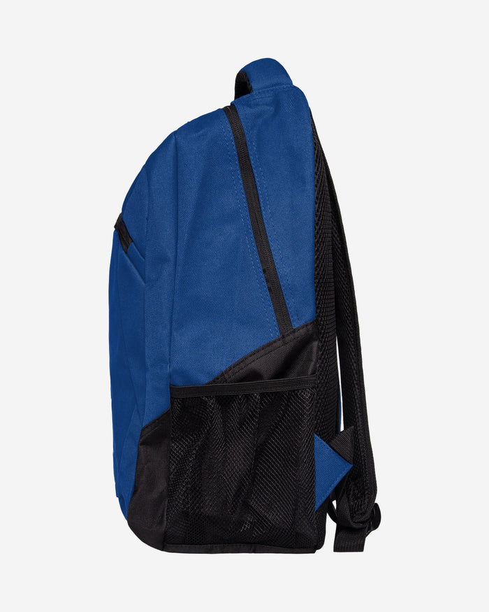 Rangers FC Ultra Action Backpack FOCO - FOCO.com | UK & IRE