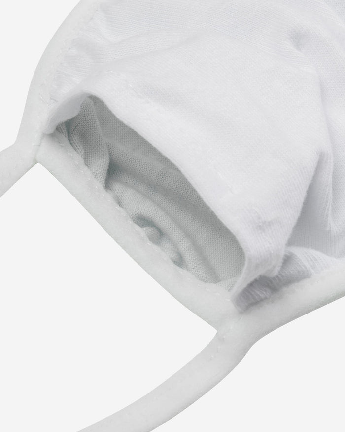 Liverpool FC Printed 3 Pack Face Cover FOCO - FOCO.com | UK & IRE