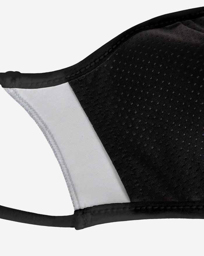 Amsterdam Admirals Supporters Face Cover FOCO - FOCO.com | UK & IRE