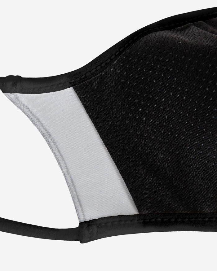 Scotland Floral Spring Face Cover FOCO - FOCO.com | UK & IRE