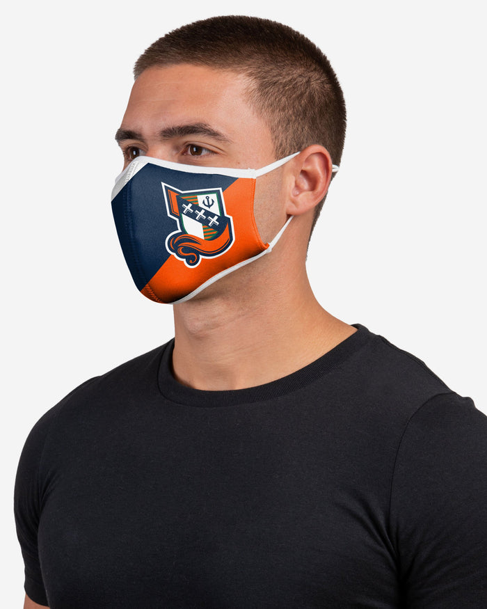 Amsterdam Admirals Supporters Face Cover FOCO - FOCO.com | UK & IRE