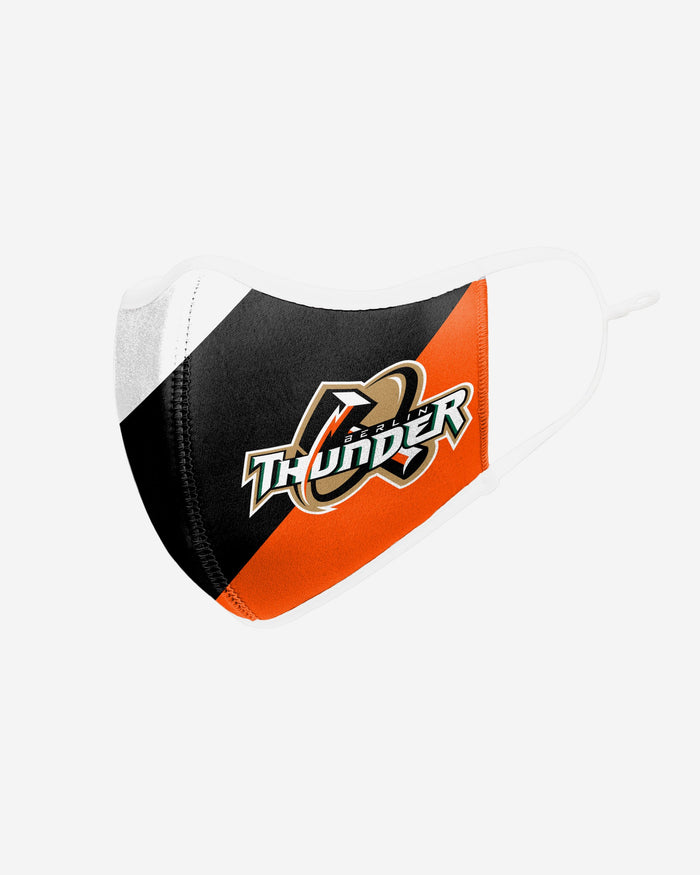 Berlin Thunder Supporters Face Cover FOCO - FOCO.com | UK & IRE