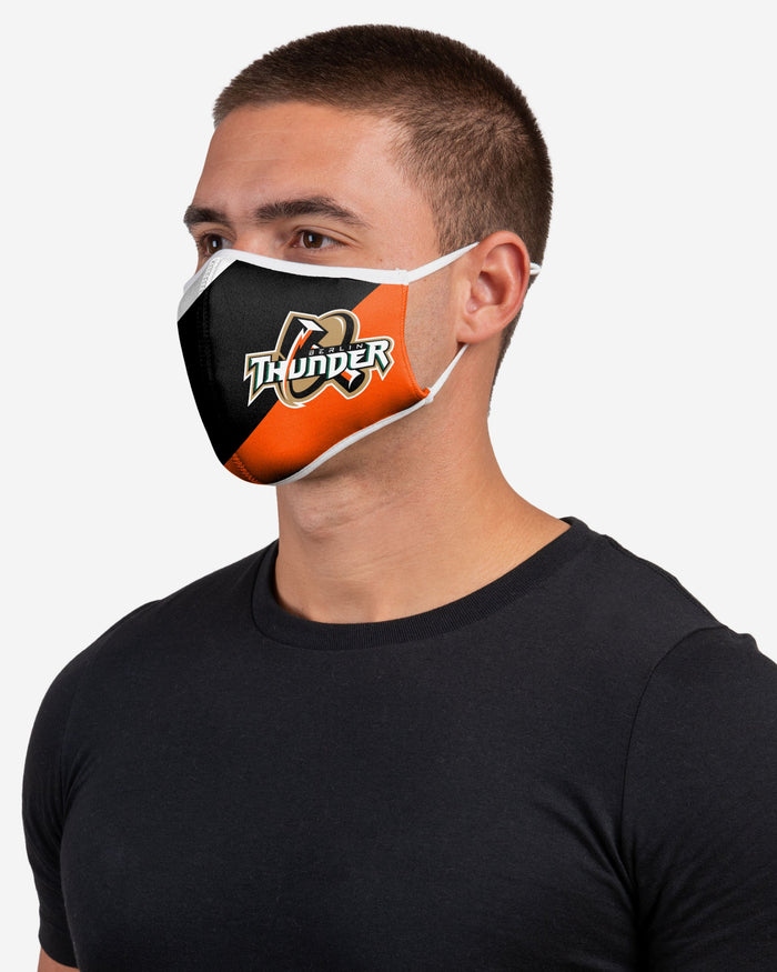 Berlin Thunder Supporters Face Cover FOCO - FOCO.com | UK & IRE