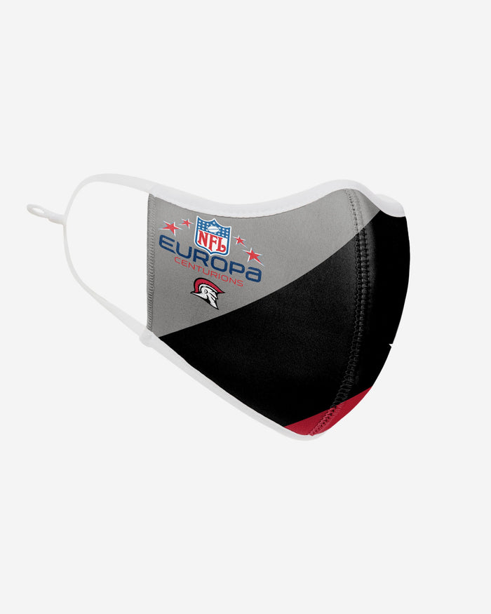 Cologne Centurions Supporters Face Cover FOCO - FOCO.com | UK & IRE