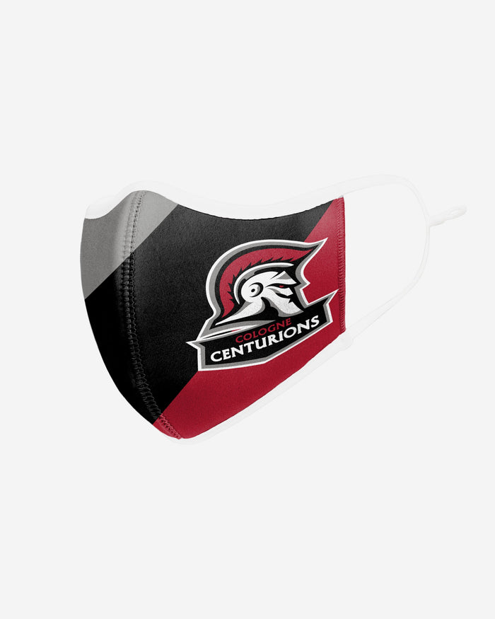 Cologne Centurions Supporters Face Cover FOCO - FOCO.com | UK & IRE