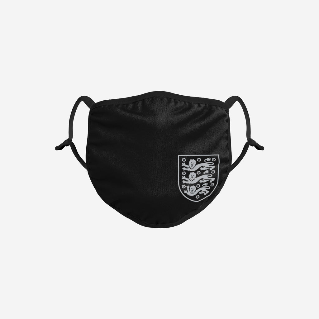 England Printed Reflective Face Cover FOCO - FOCO.com | UK & IRE