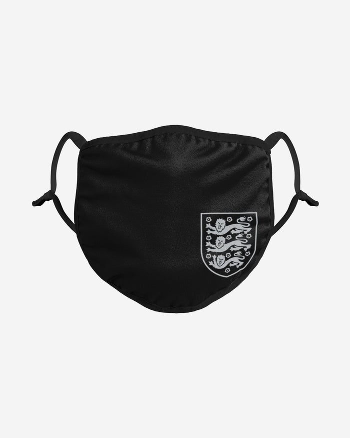 England Printed Reflective Face Cover FOCO - FOCO.com | UK & IRE