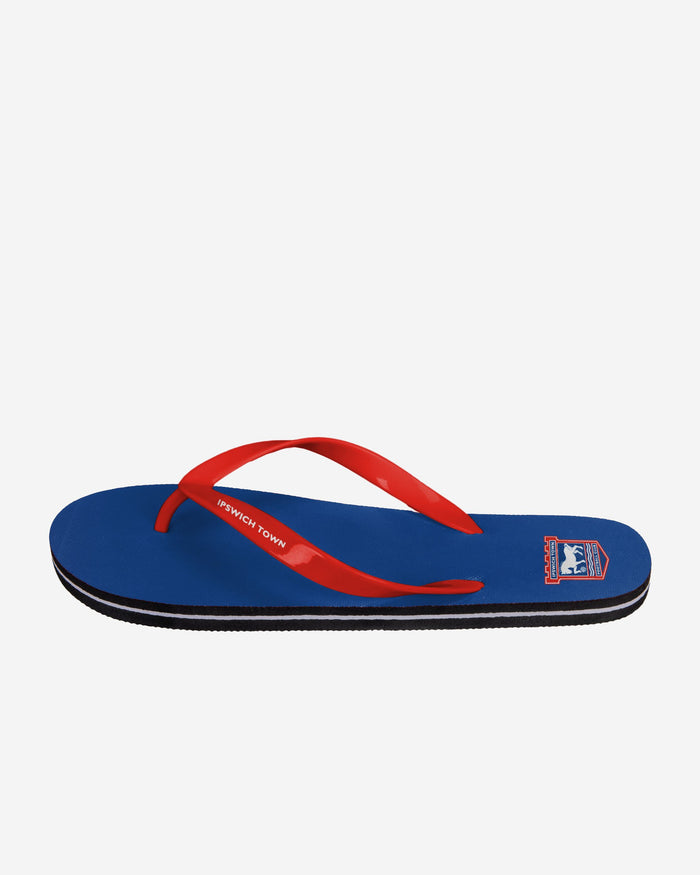 Ipswich Town FC Core Flip Flop FOCO - FOCO.com | UK & IRE